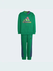 Костюмы Adidas модель HM2199 Фото