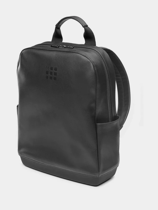 Рюкзаки Moleskine Classic модель ET76UBKBK Фото