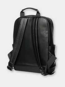 Рюкзаки Moleskine Classic модель ET76UBKBK Фото