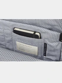 Рюкзаки Moleskine Classic модель ET76UBKBK Фото