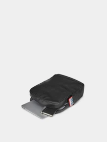Рюкзаки Moleskine Classic модель ET76UBKBK Фото
