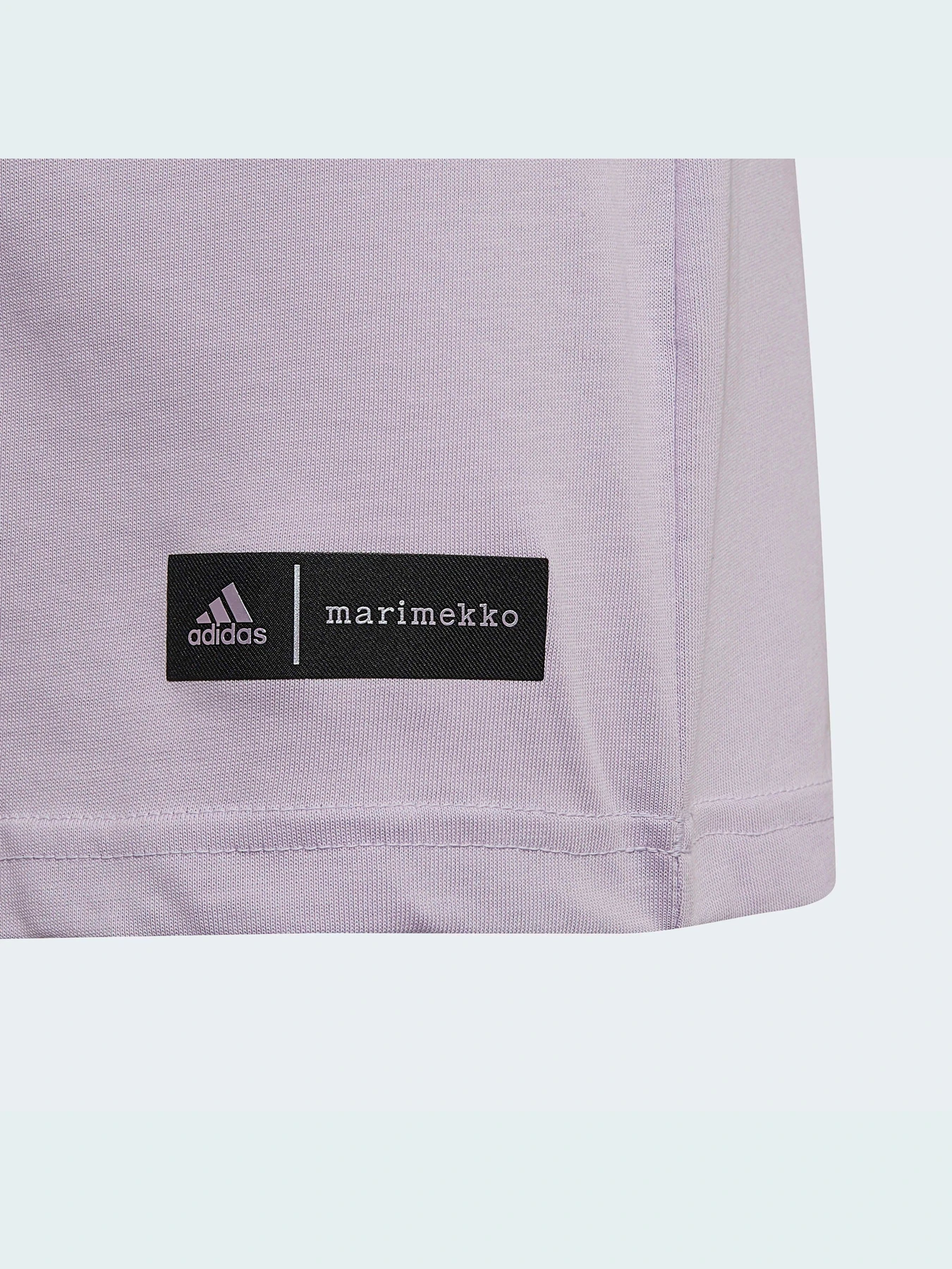 Футболки и поло Adidas модель HL1630 Фото