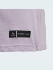 Футболки и поло Adidas модель HL1630 Фото