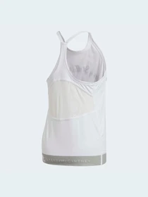 Футболки і поло Adidas модель FK9692 Фото