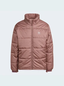 Куртки и дубленки Adidas модель HL9191 Фото