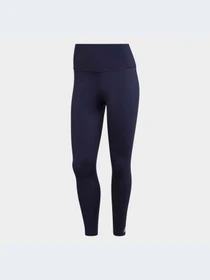 Брюки Adidas Clima модель HC3073 Фото