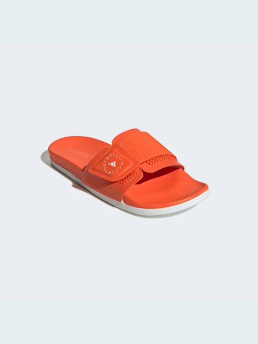 Шльопанці Adidas модель GX1542 Фото