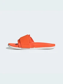 Шлёпанцы Adidas модель GX1542 Фото