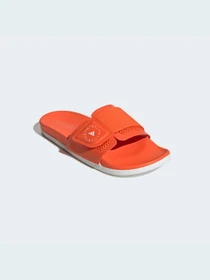 Шлёпанцы Adidas модель GX1542 Фото