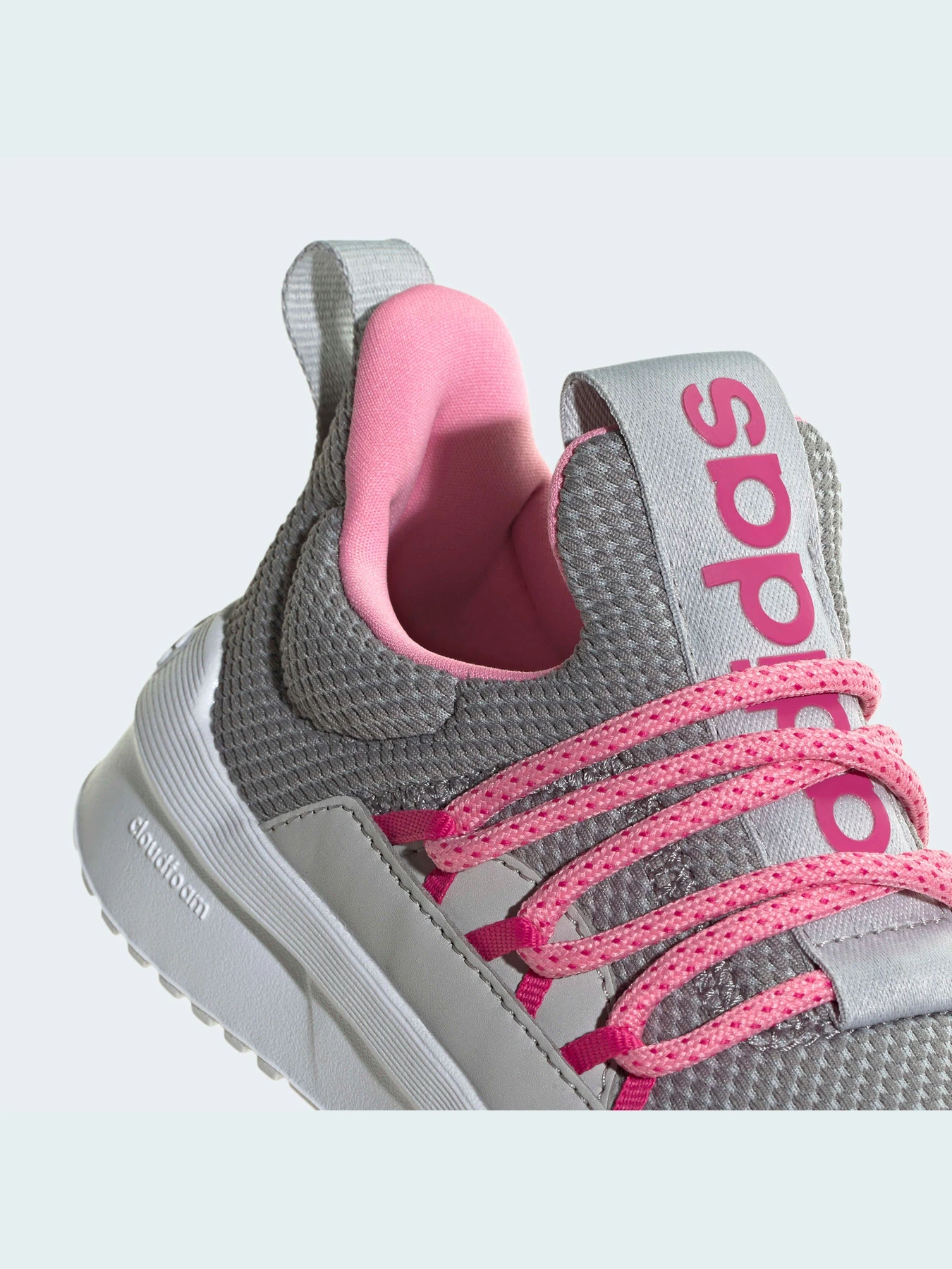 Кросівки Adidas Lite Racer модель GW4164 Кросівки Adidas Lite Racer модель GW4164 Фото