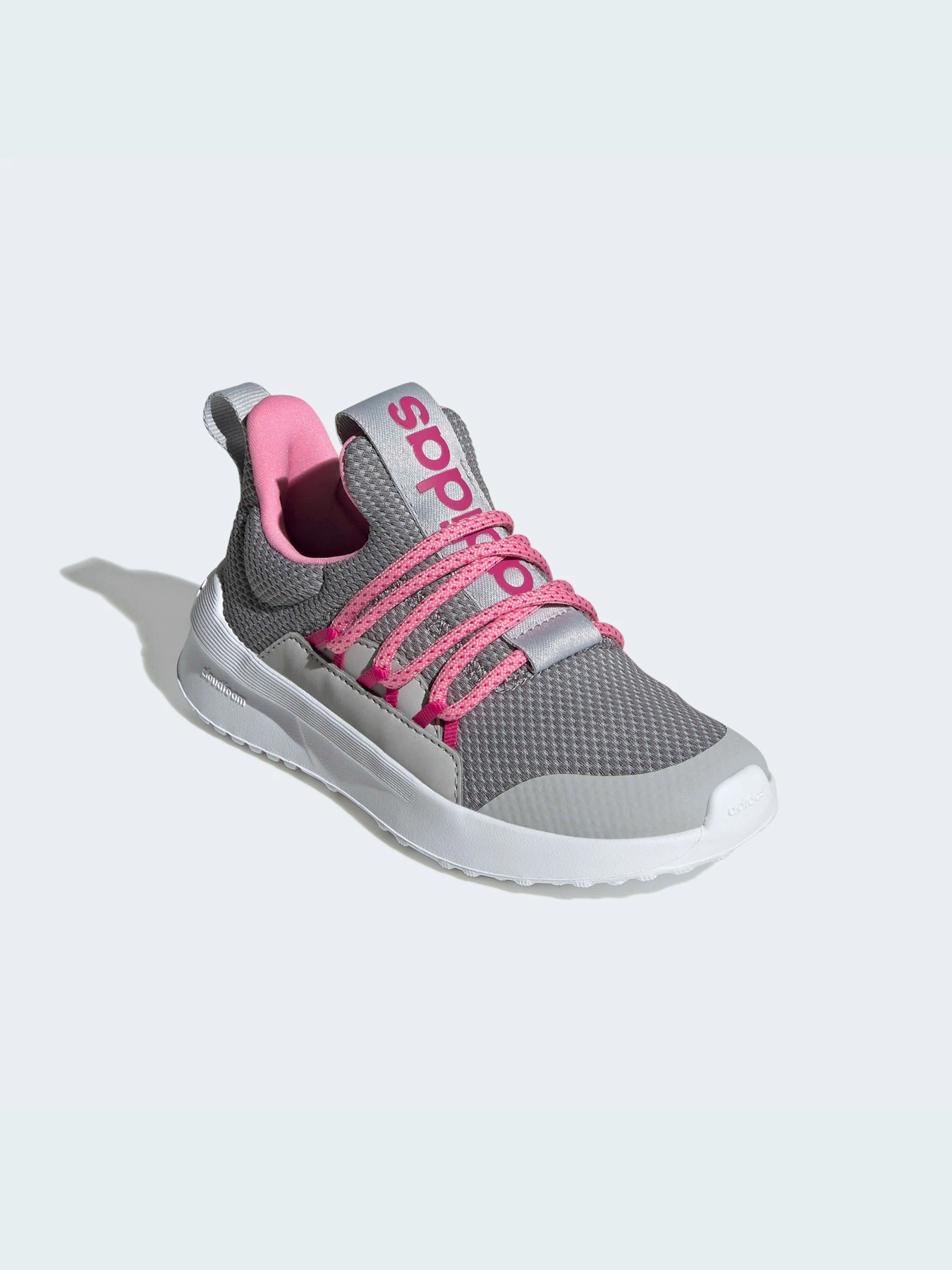 Кросівки Adidas Lite Racer модель GW4164 Кросівки Adidas Lite Racer модель GW4164 Фото