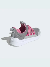 Кросівки Adidas Lite Racer модель GW4164 Фото