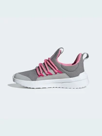 Кросівки Adidas Lite Racer модель GW4164 Фото