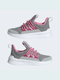Кросівки Adidas Lite Racer модель GW4164 Фото
