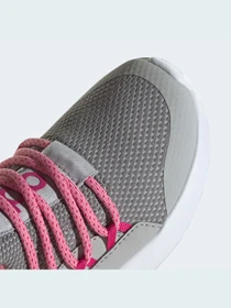 Кросівки Adidas Lite Racer модель GW4164 Фото
