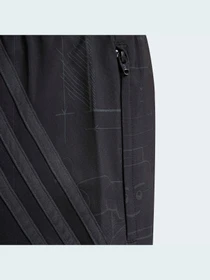 Шорти Adidas Lego модель HM2214 Фото