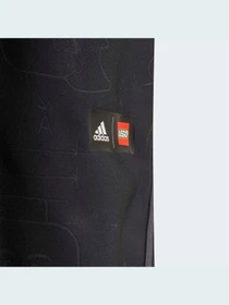Шорти Adidas Lego модель HM2214 Фото