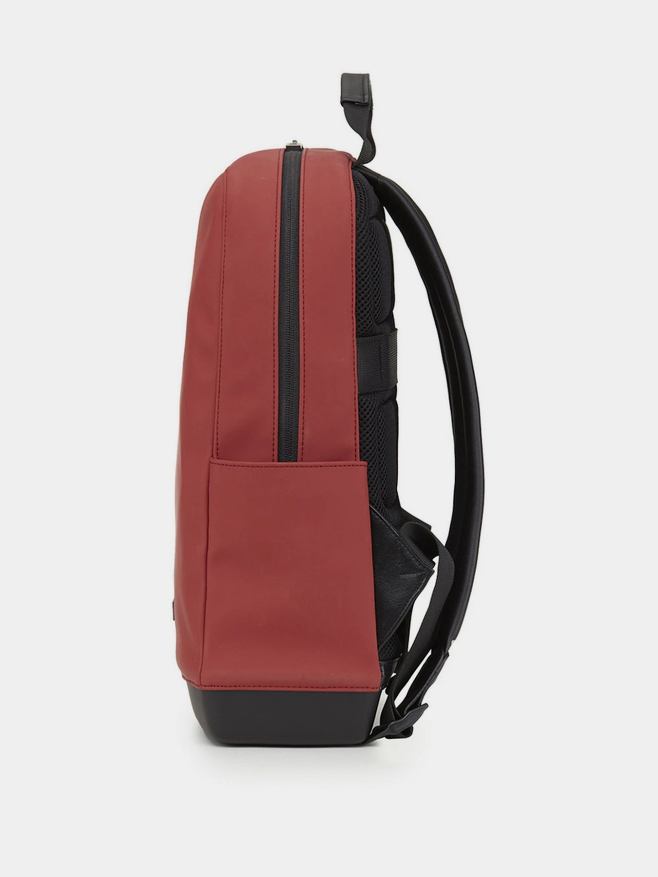 Рюкзаки Moleskine The Backpack модель ET9CC02BKA Рюкзаки Moleskine The Backpack модель ET9CC02BKA Фото