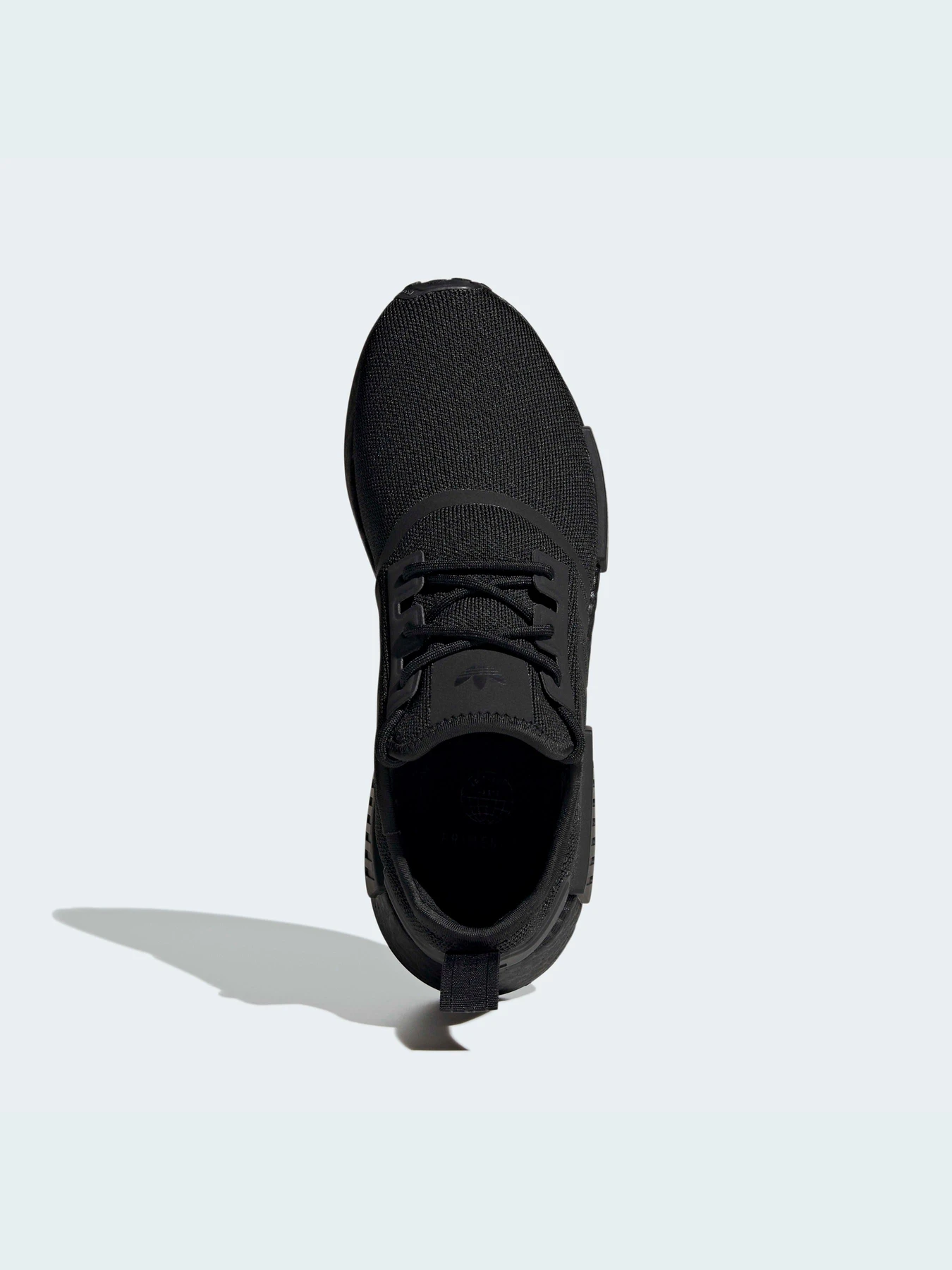 Кросівки Adidas NMD модель GZ9256 Фото