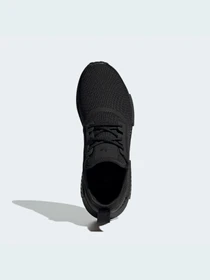 Кросівки Adidas NMD модель GZ9256 Фото