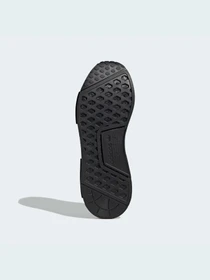 Кросівки Adidas NMD модель GZ9256 Фото