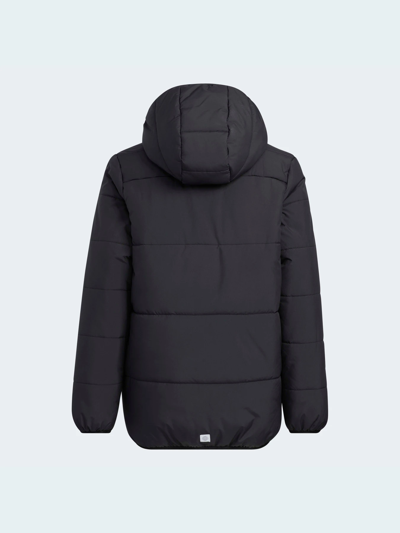 Куртки и дубленки Adidas модель HM5178 Куртки и дубленки Adidas модель HM5178 Фото