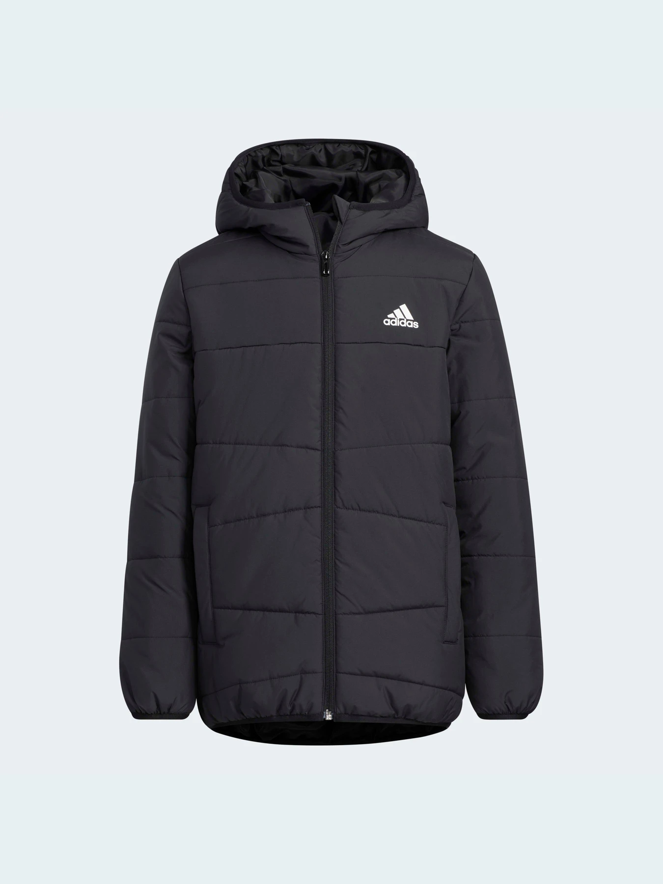 Куртки и дубленки Adidas модель HM5178 Куртки и дубленки Adidas модель HM5178 Фото