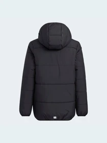 Куртки и дубленки Adidas модель HM5178 Фото