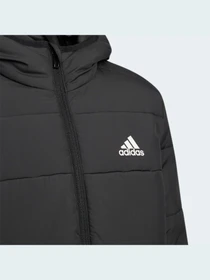 Куртки и дубленки Adidas модель HM5178 Фото