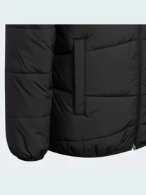 Куртки и дубленки Adidas модель HM5178 Фото
