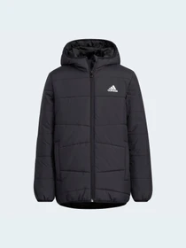 Куртки и дубленки Adidas модель HM5178 Фото