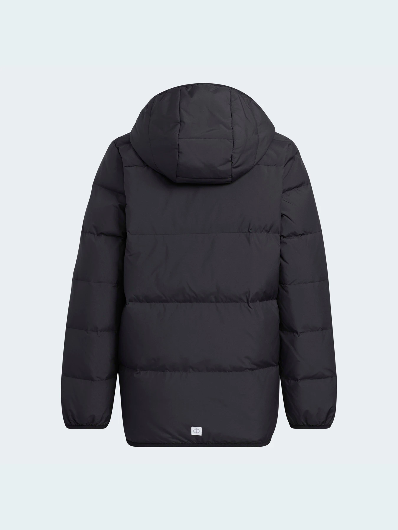 Куртки и дубленки Adidas модель HM5205 Куртки и дубленки Adidas модель HM5205 Фото