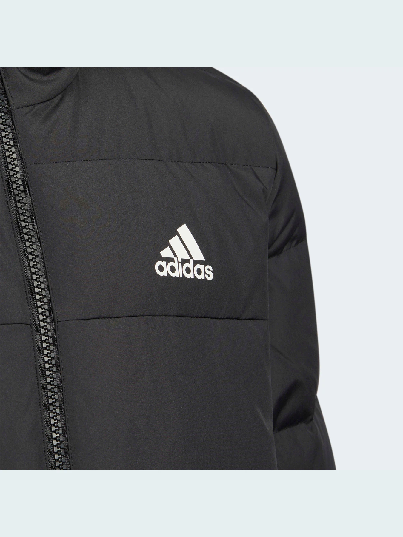 Куртки и дубленки Adidas модель HM5205 Куртки и дубленки Adidas модель HM5205 Фото