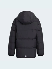Куртки и дубленки Adidas модель HM5205 Фото