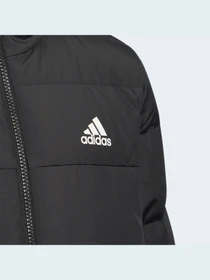 Куртки и дубленки Adidas модель HM5205 Фото