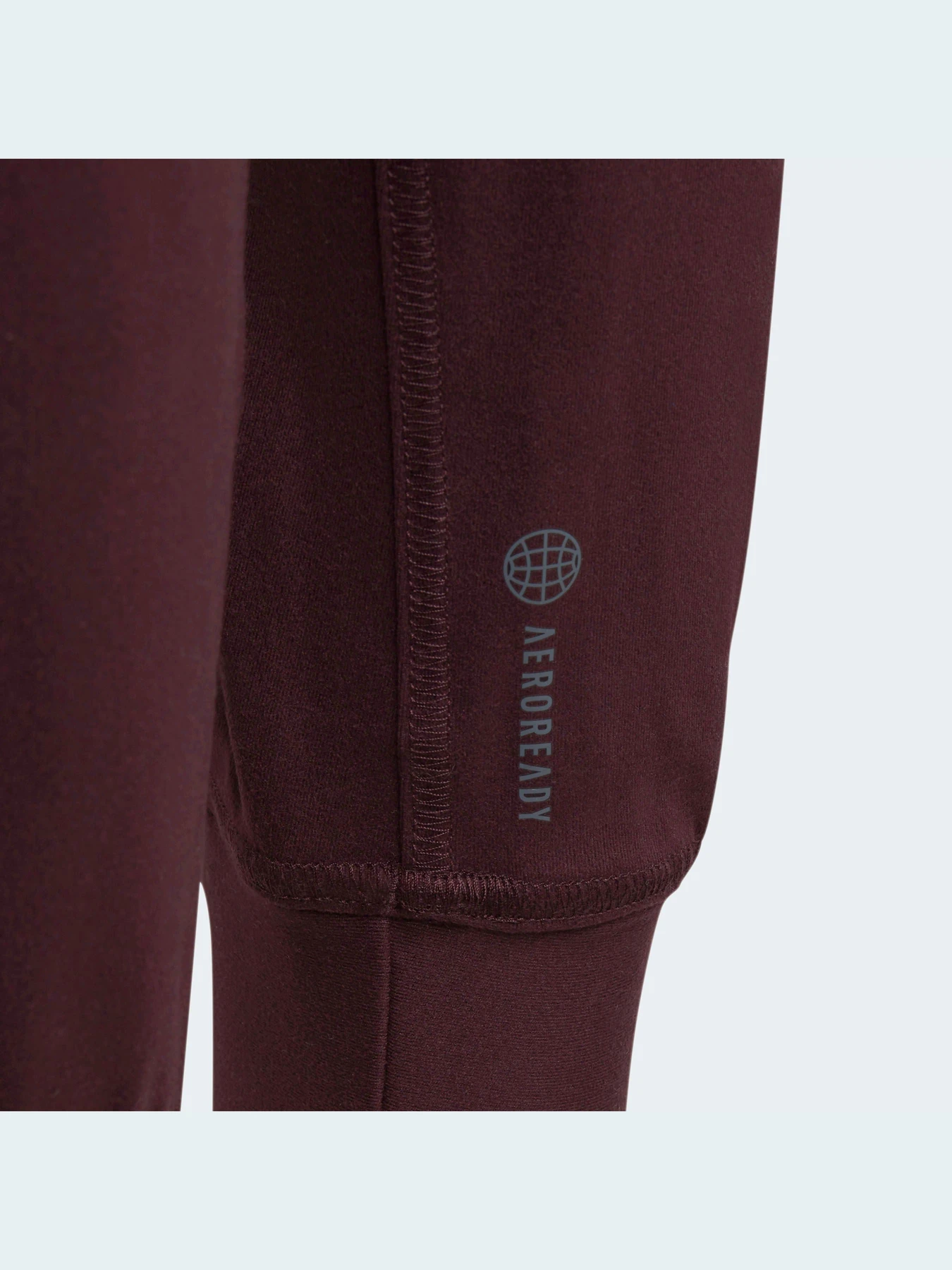 Штани Adidas модель HM4438 Фото