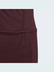 Штани Adidas модель HM4438 Фото