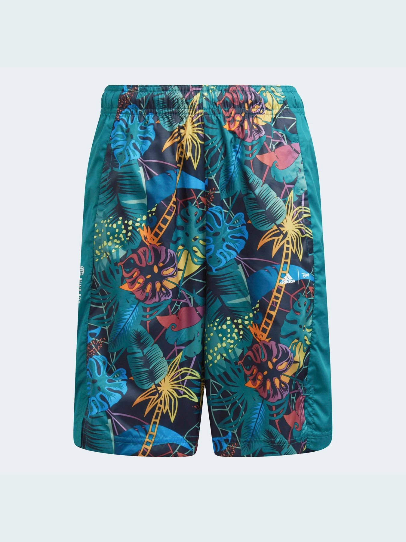 Костюмы Adidas x Disney модель HA6580 Костюмы Adidas x Disney модель HA6580 Фото