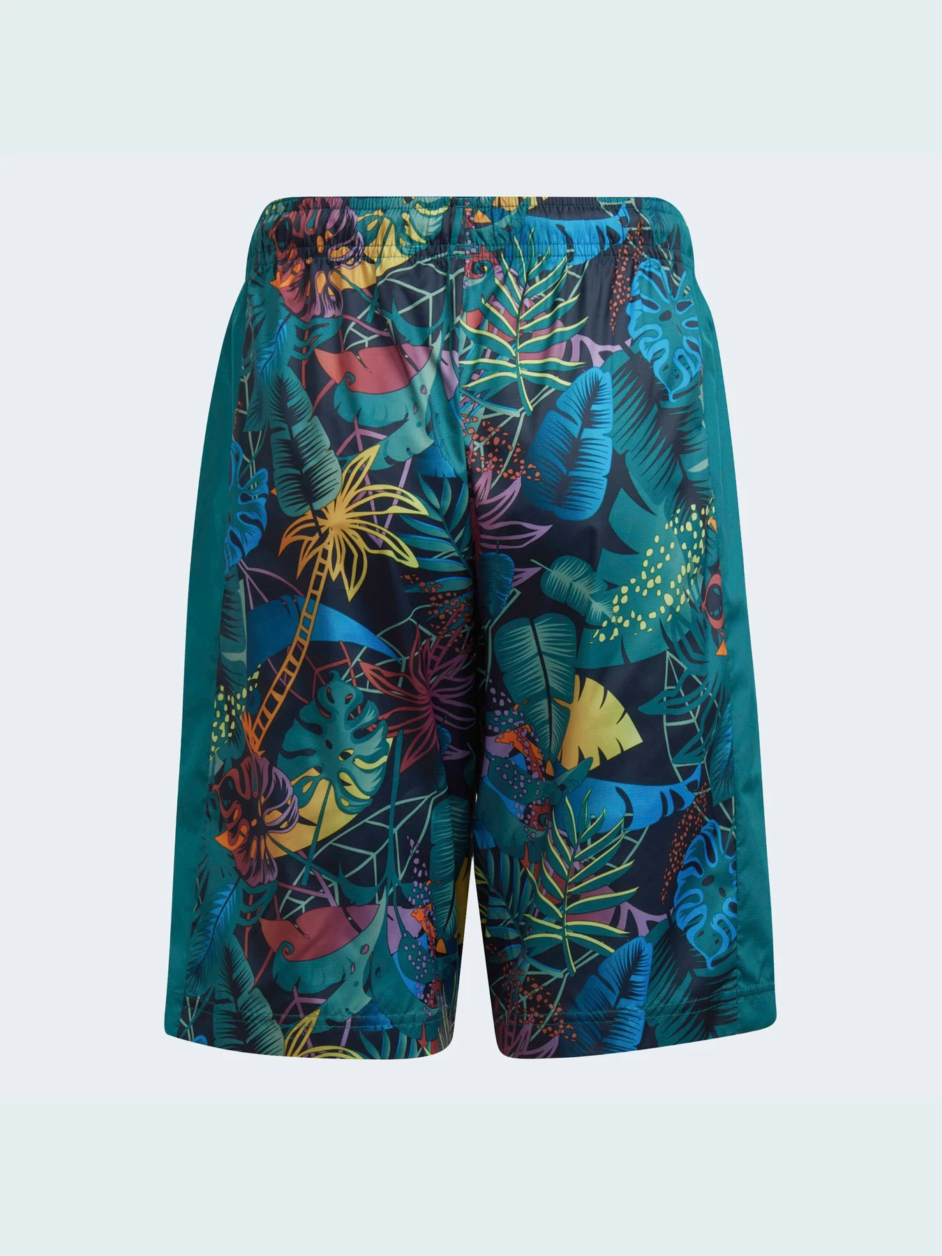 Костюмы Adidas x Disney модель HA6580 Костюмы Adidas x Disney модель HA6580 Фото