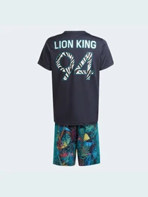 Костюмы Adidas x Disney модель HA6580 Фото