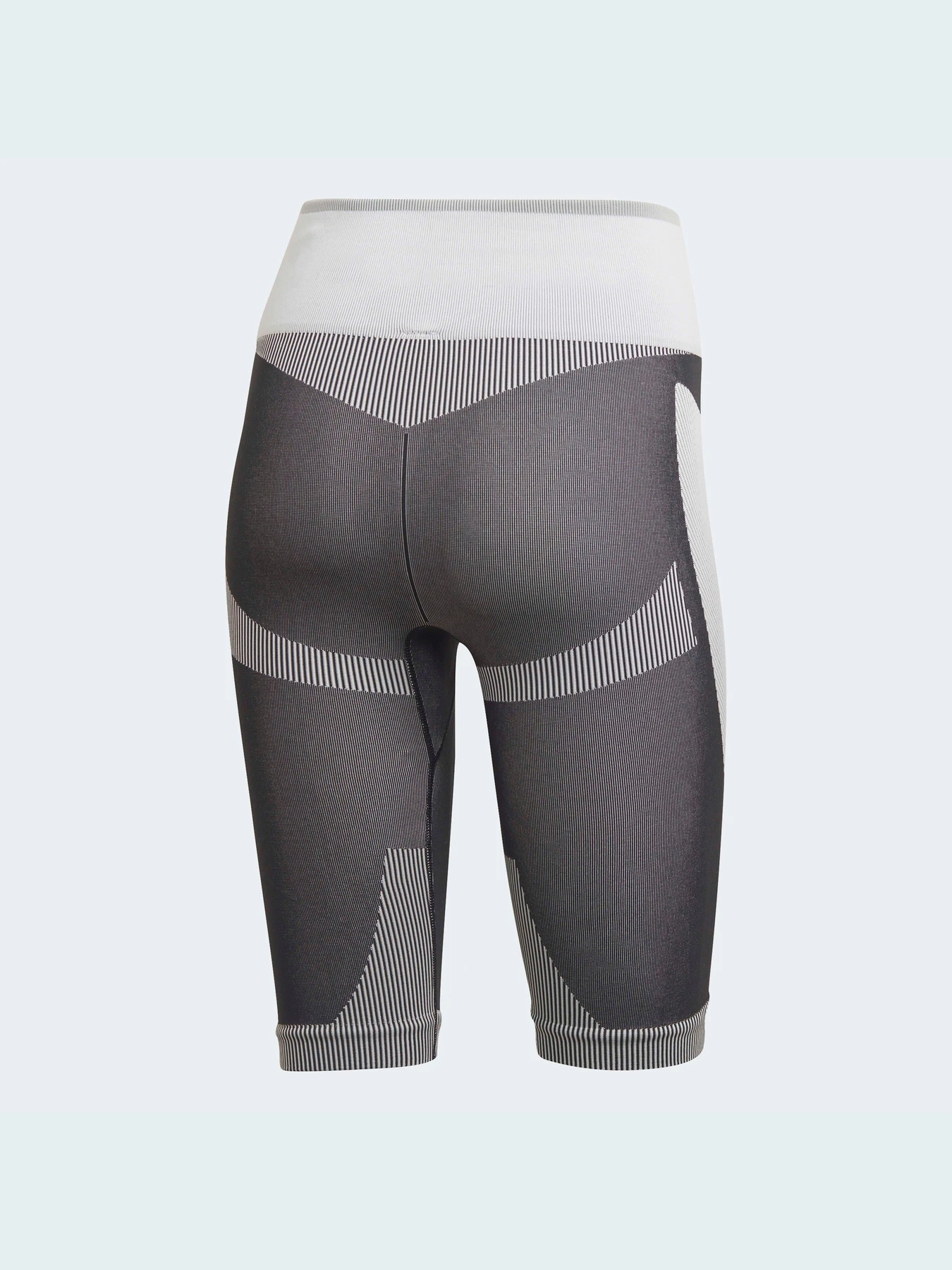 Шорти Adidas модель HM3877 Шорти Adidas модель HM3877 Фото