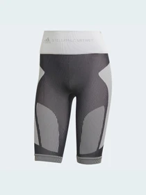 Шорти Adidas модель HM3877 Фото