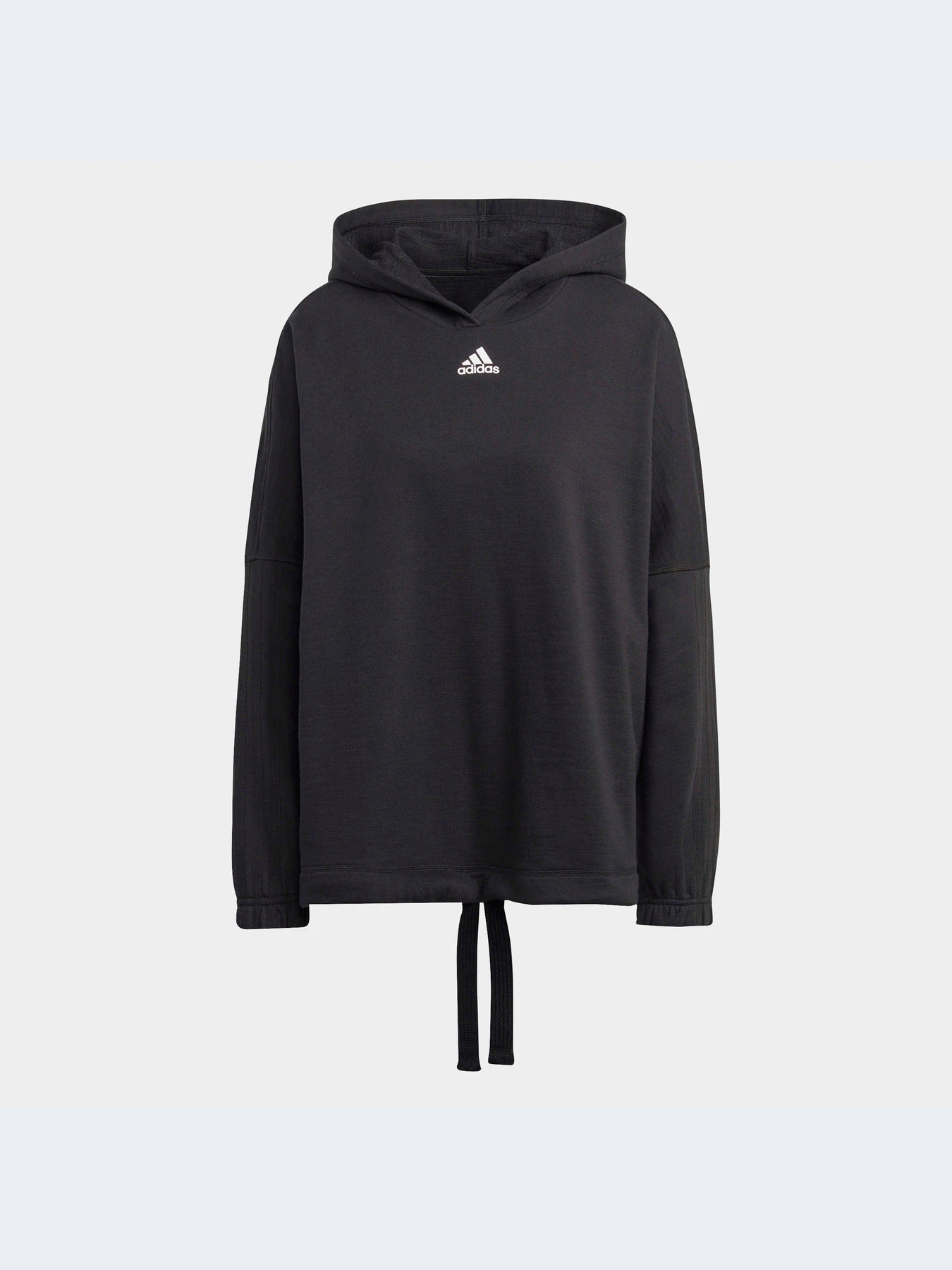 Худі та світшоти Adidas модель IC6625 Фото