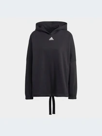 Худі та світшоти Adidas модель IC6625 Фото