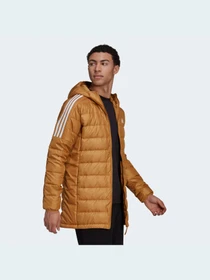 Куртки та дублянки Adidas модель HK4644 Фото