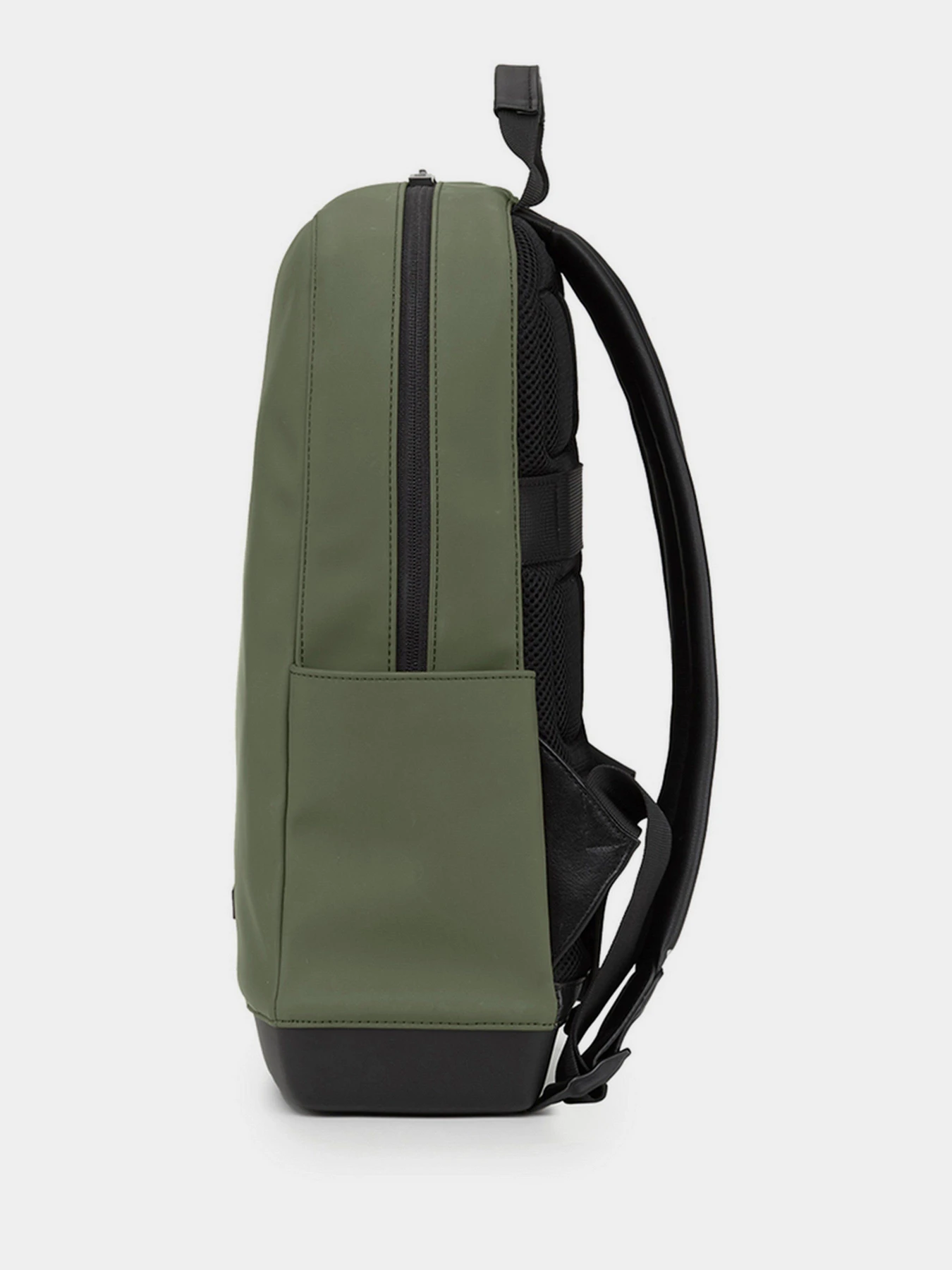 Рюкзаки Moleskine The Backpack модель ET9CC02BKB Рюкзаки Moleskine The Backpack модель ET9CC02BKB Фото