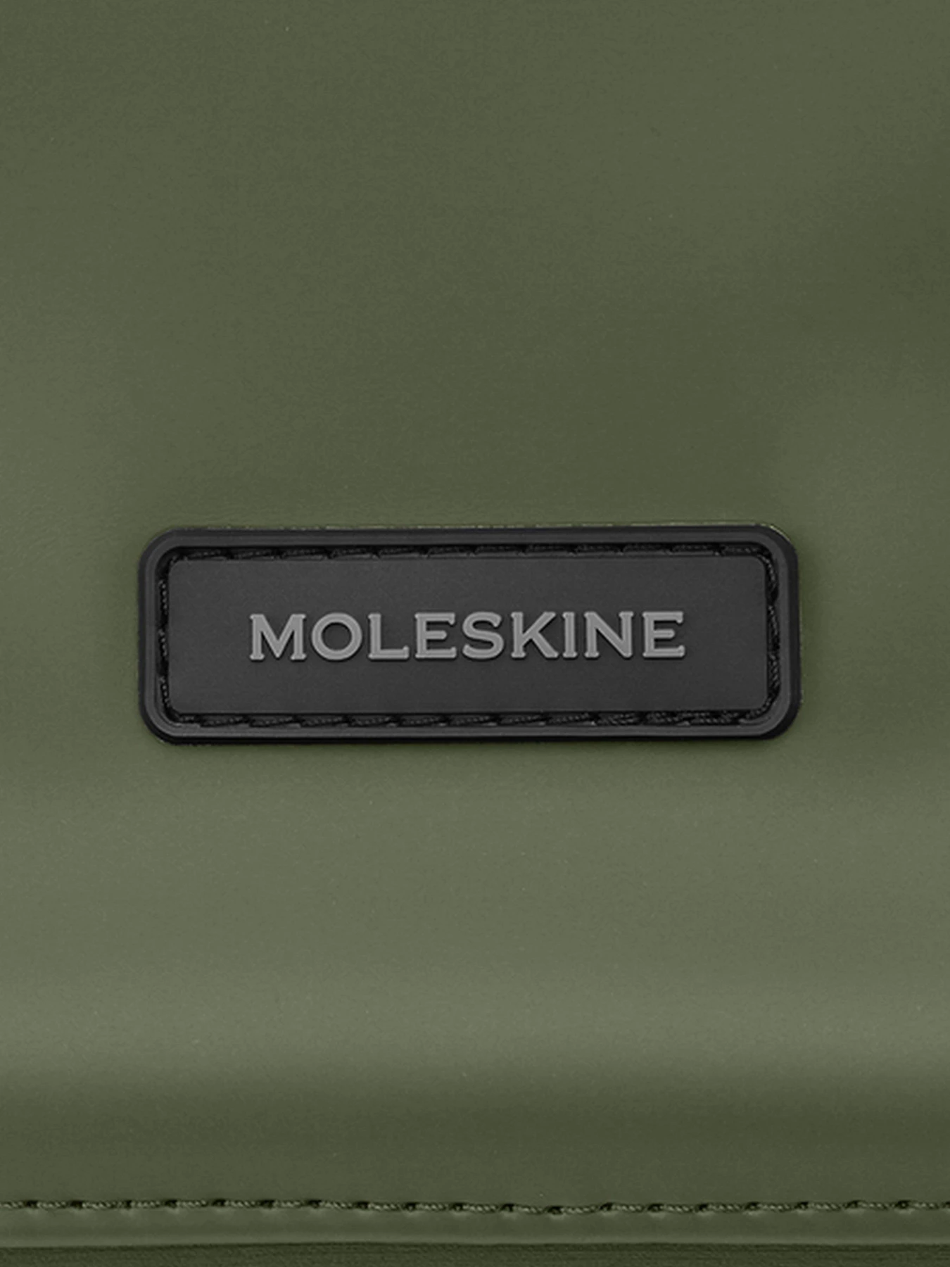 Рюкзаки Moleskine The Backpack модель ET9CC02BKB Рюкзаки Moleskine The Backpack модель ET9CC02BKB Фото