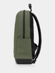 Рюкзаки Moleskine The Backpack модель ET9CC02BKB Фото