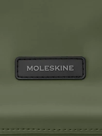 Рюкзаки Moleskine The Backpack модель ET9CC02BKB Фото