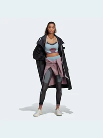 Футболки і поло Adidas модель HG8784 Фото